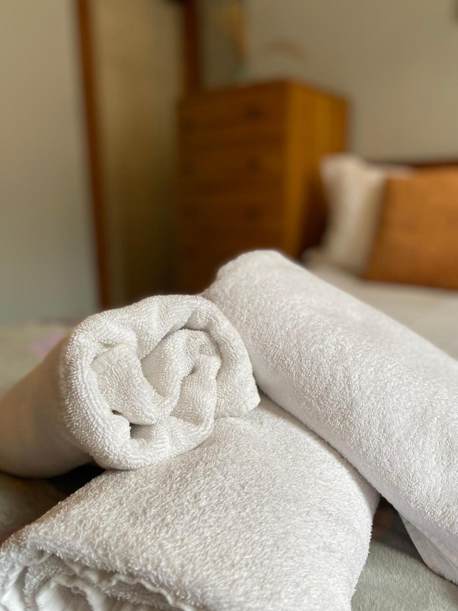 Charming 1 Bedroom Edinburgh Apartment ภายนอก รูปภาพ